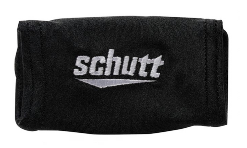 Chin Cup Sleeve